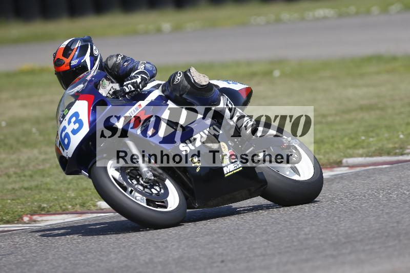 /26 23.07.2026  Speer Racing ADR/Gruppe classic/163